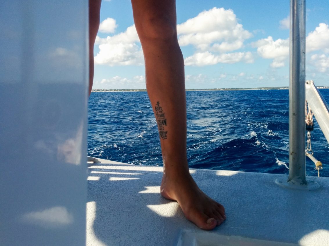 Sint Maarten, The Caribbean, 2015