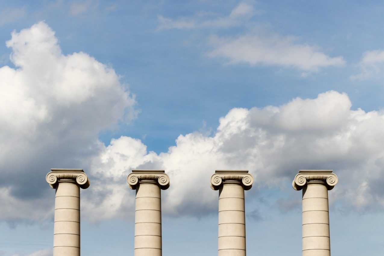 Barcelona, Spain, 2016