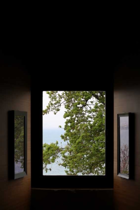 Saint Tropez, France, 2016