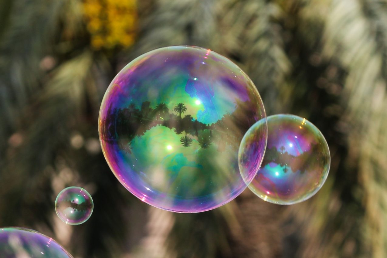 Barcelona, Spain, 2016