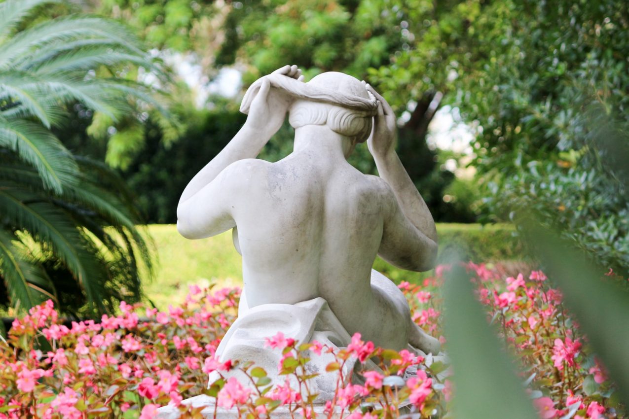 Barcelona, Spain, 2016