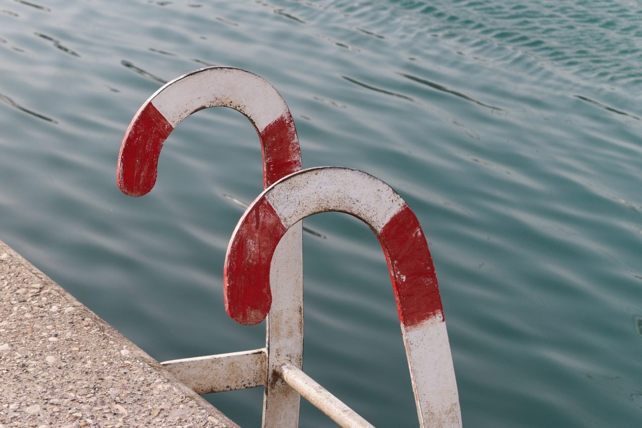 Antibes, France, 2016