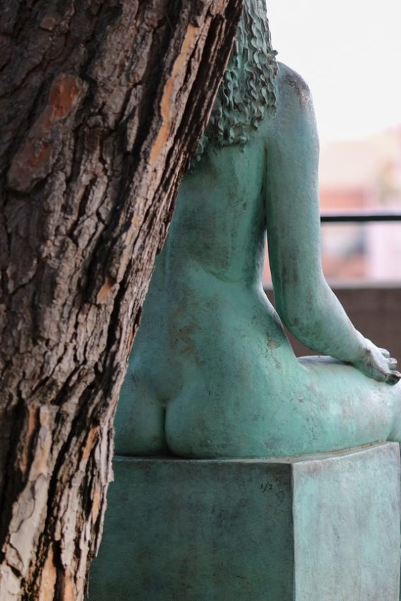 Monaco, France, 2016