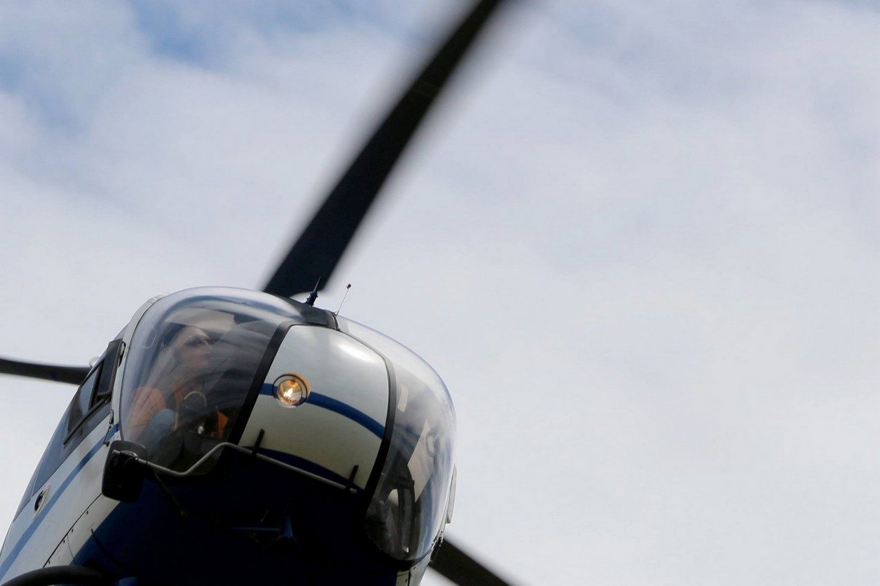 Ploiesti Airshow, 2016