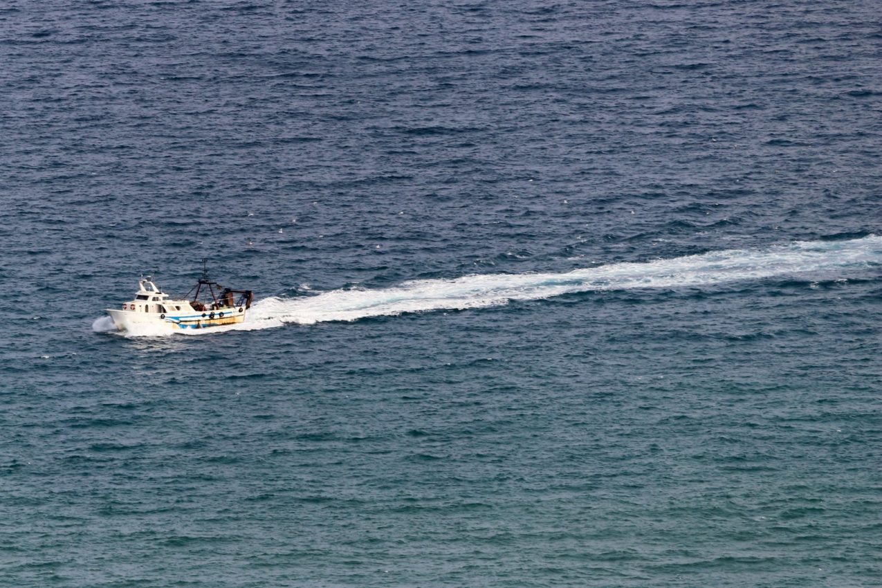 Barcelona, Spain, 2016