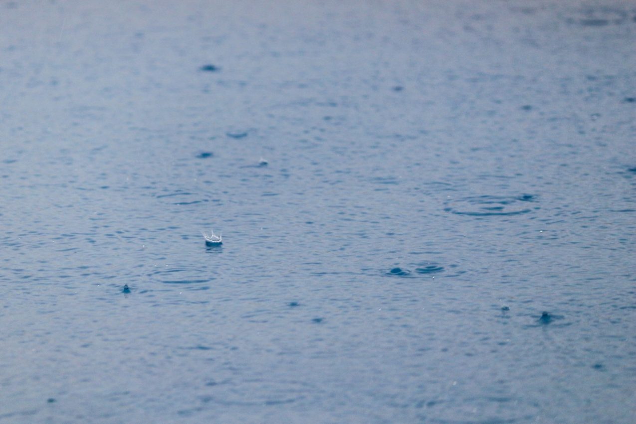 Reykjavik, Iceland, 2016