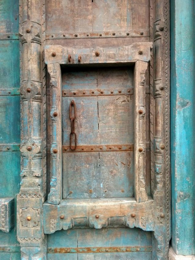 Reykjavik, Iceland, 2014