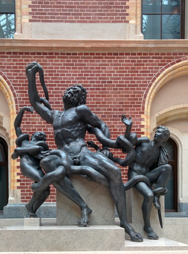 Amsterdam, Netherlands, 2014