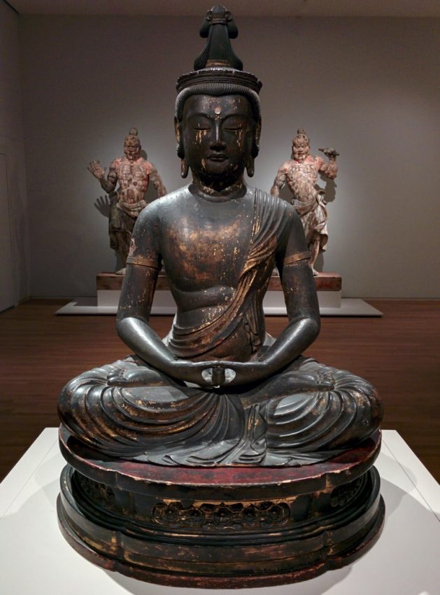 Amsterdam, Netherlands, 2014