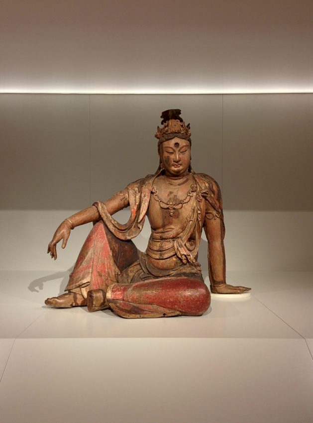 Amsterdam, Netherlands, 2014