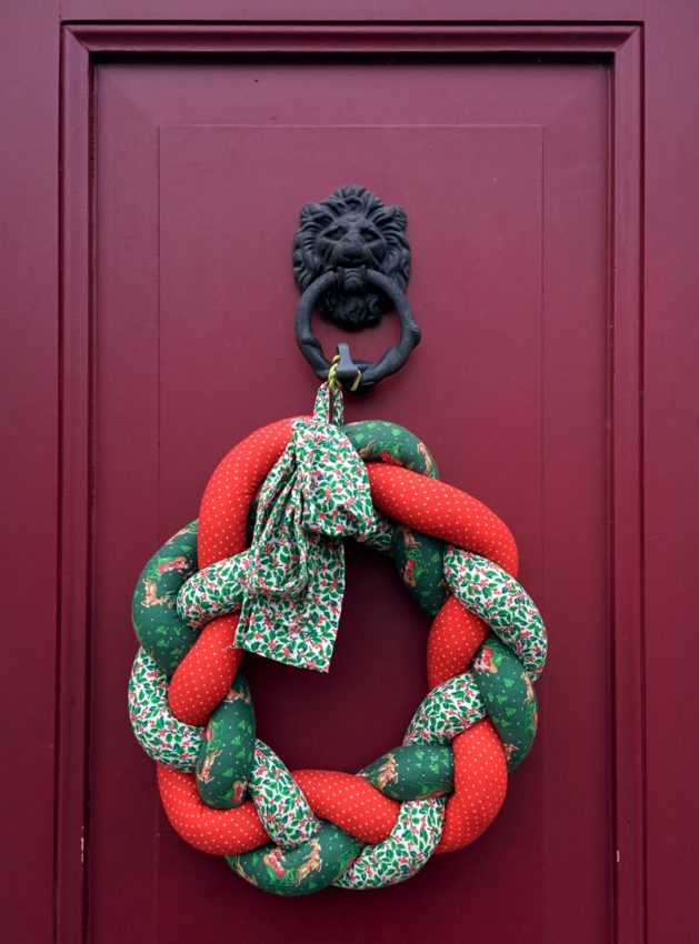 Amsterdam, Netherlands, 2014