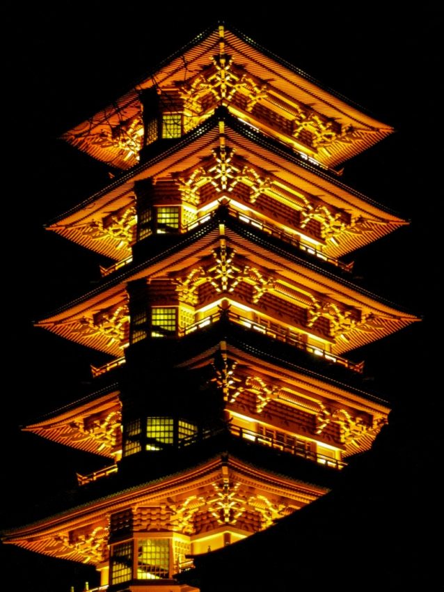 Brussels, Belgium, 2011