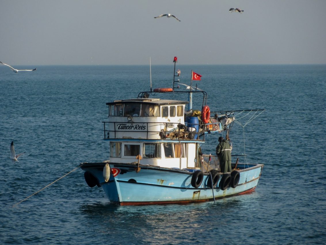 Istanbul, Turkey, 2013